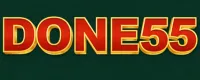Done 55 logo